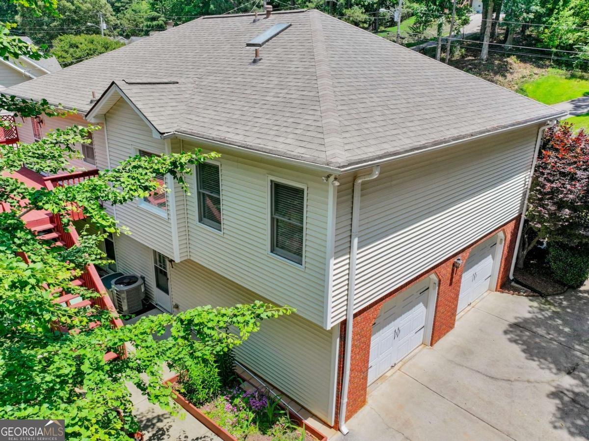 4654 Fox Forrest Drive Flowery Branch - 43