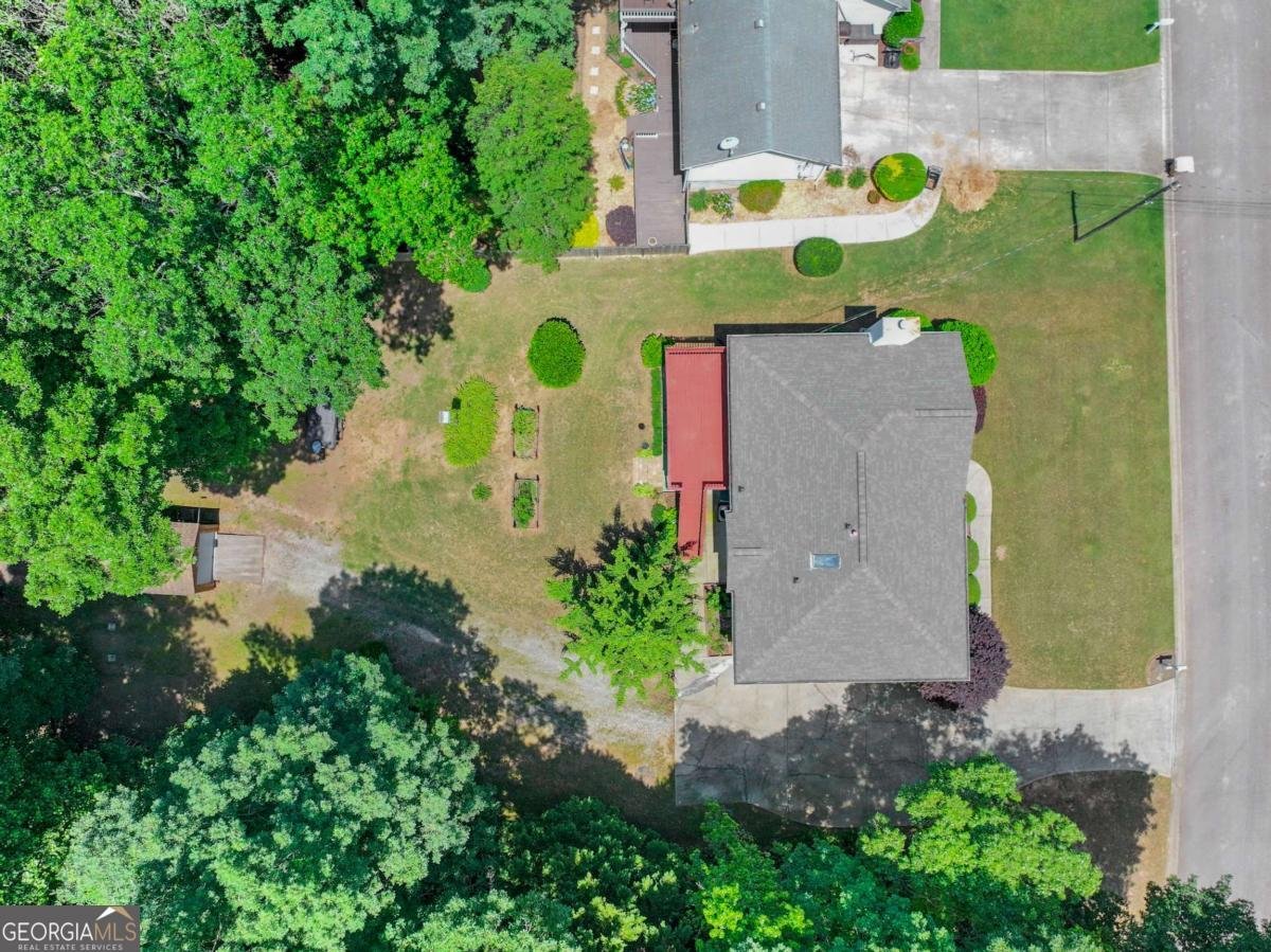 4654 Fox Forrest Drive Flowery Branch - 45