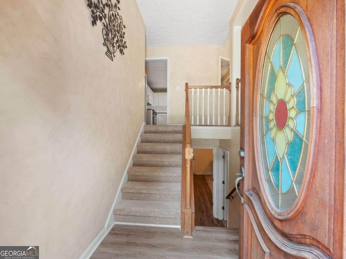 4654 Fox Forrest Drive Flowery Branch - 5