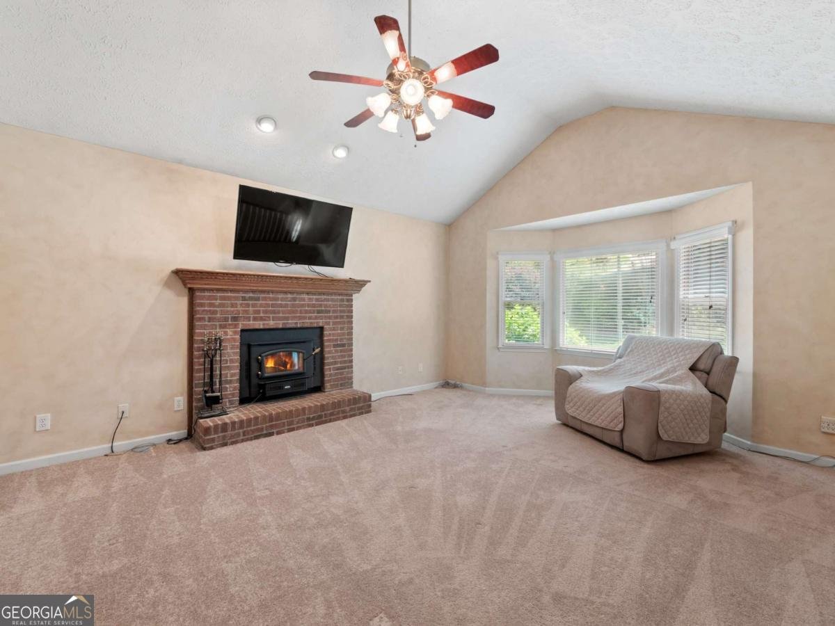 4654 Fox Forrest Drive Flowery Branch - 6