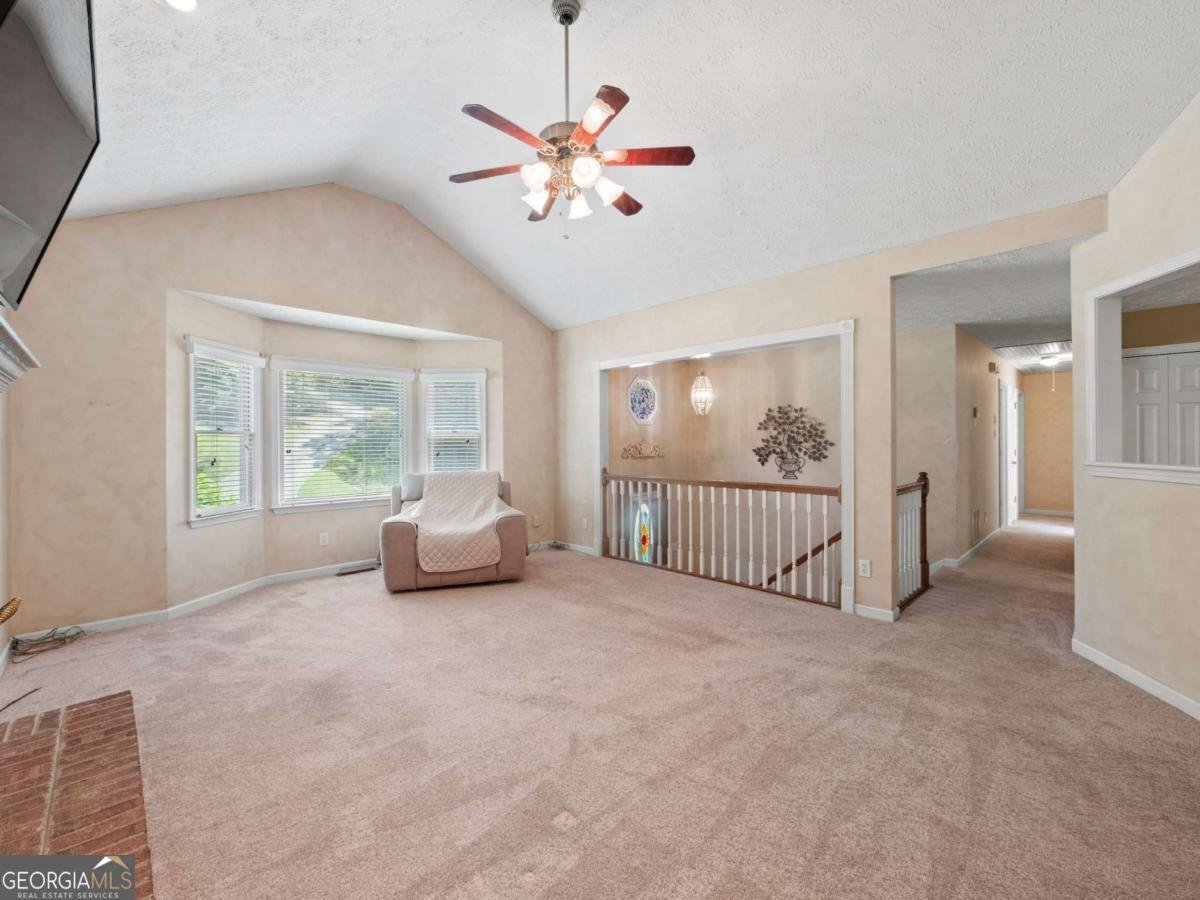4654 Fox Forrest Drive Flowery Branch - 9