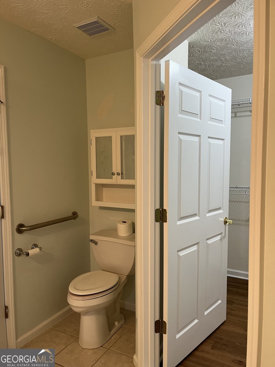 802 802 Village Place Loganville - 10