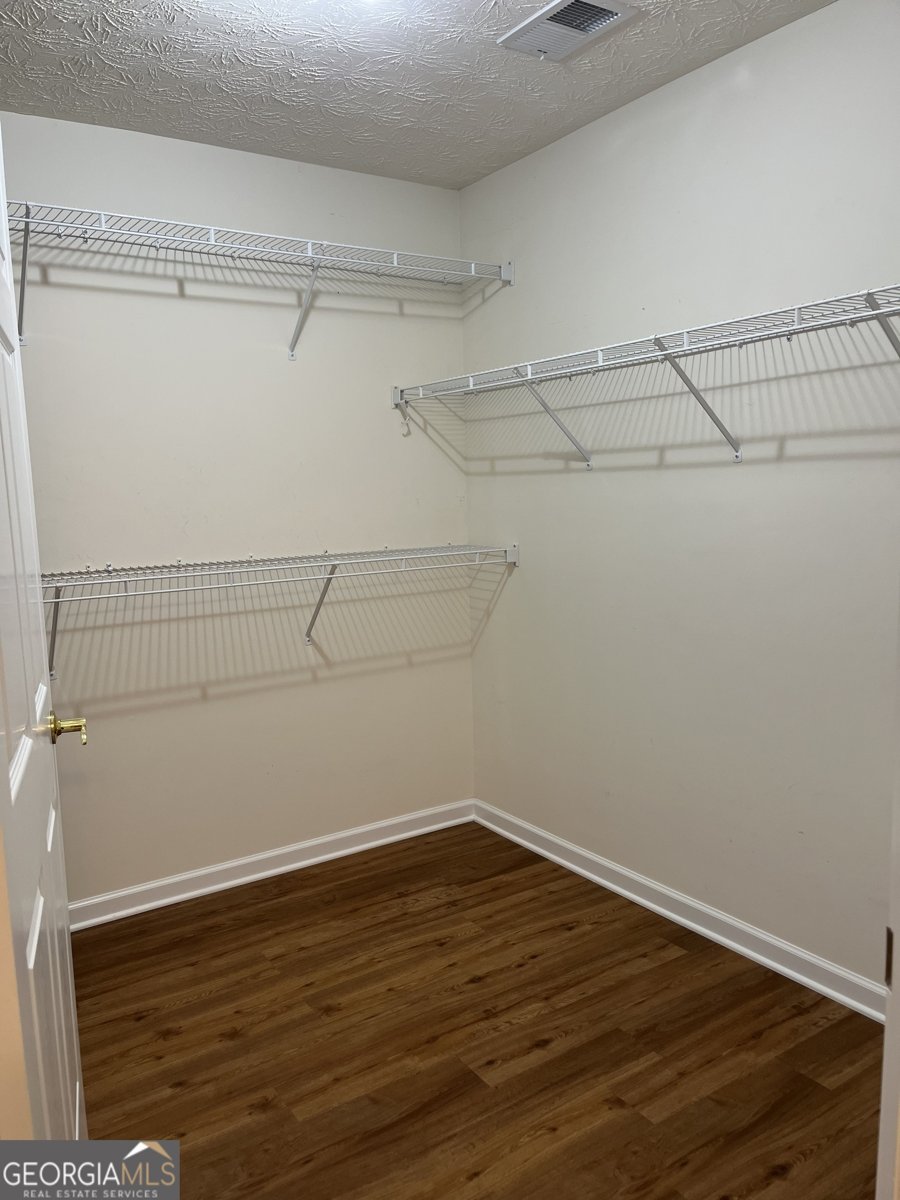 802 802 Village Place Loganville - 11