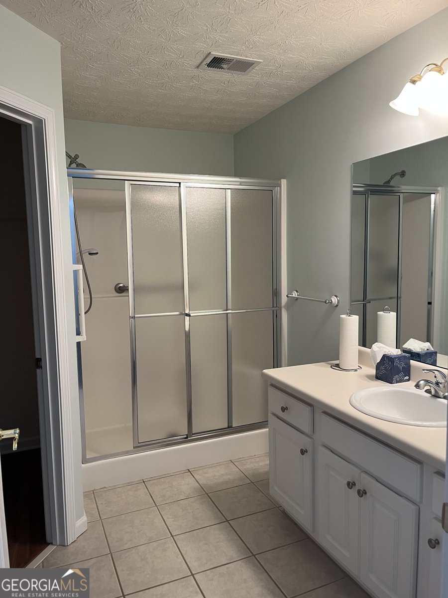 802 802 Village Place Loganville - 12