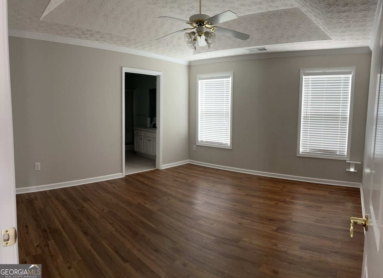 802 802 Village Place Loganville - 13