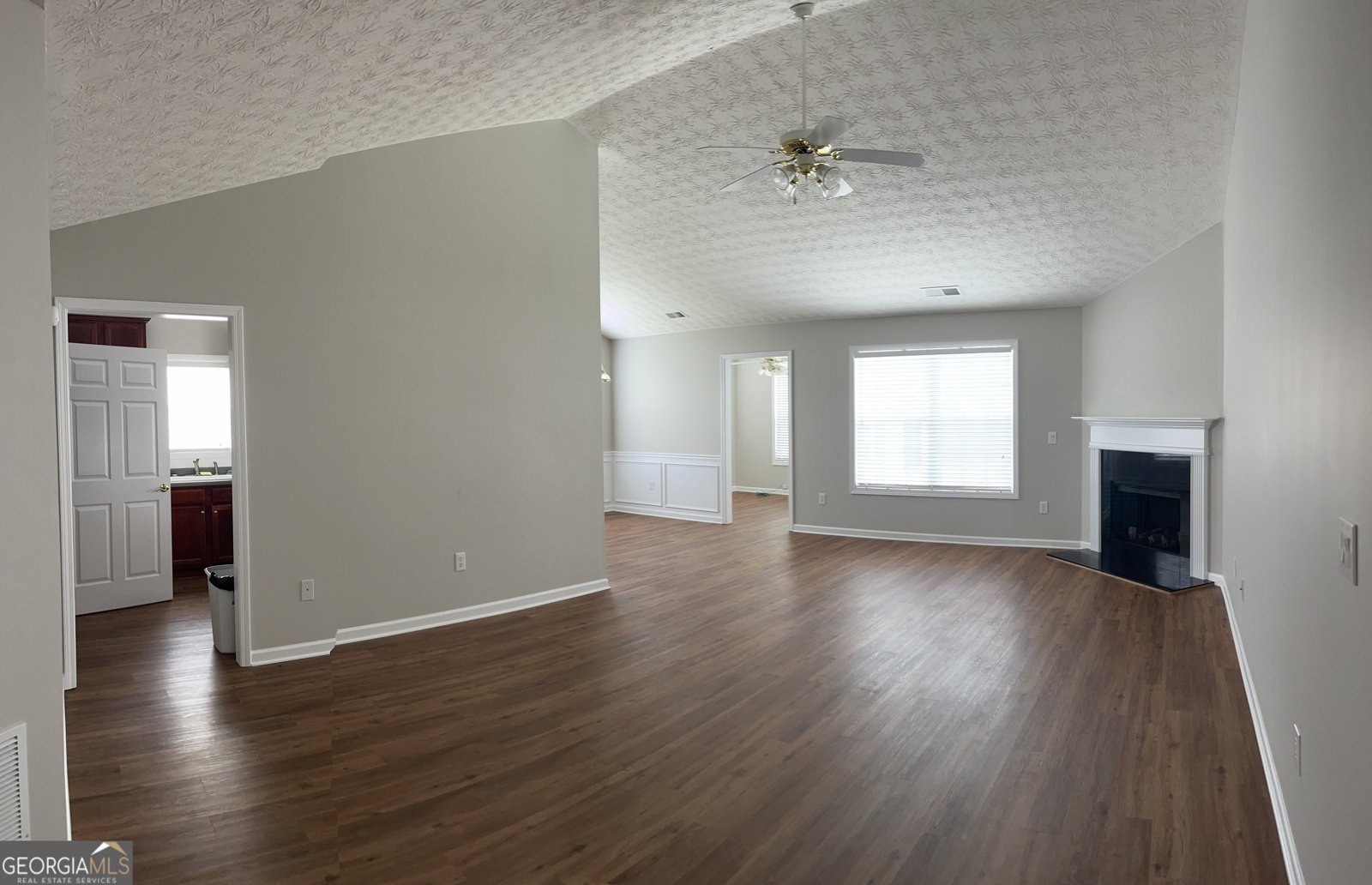 802 802 Village Place Loganville - 14