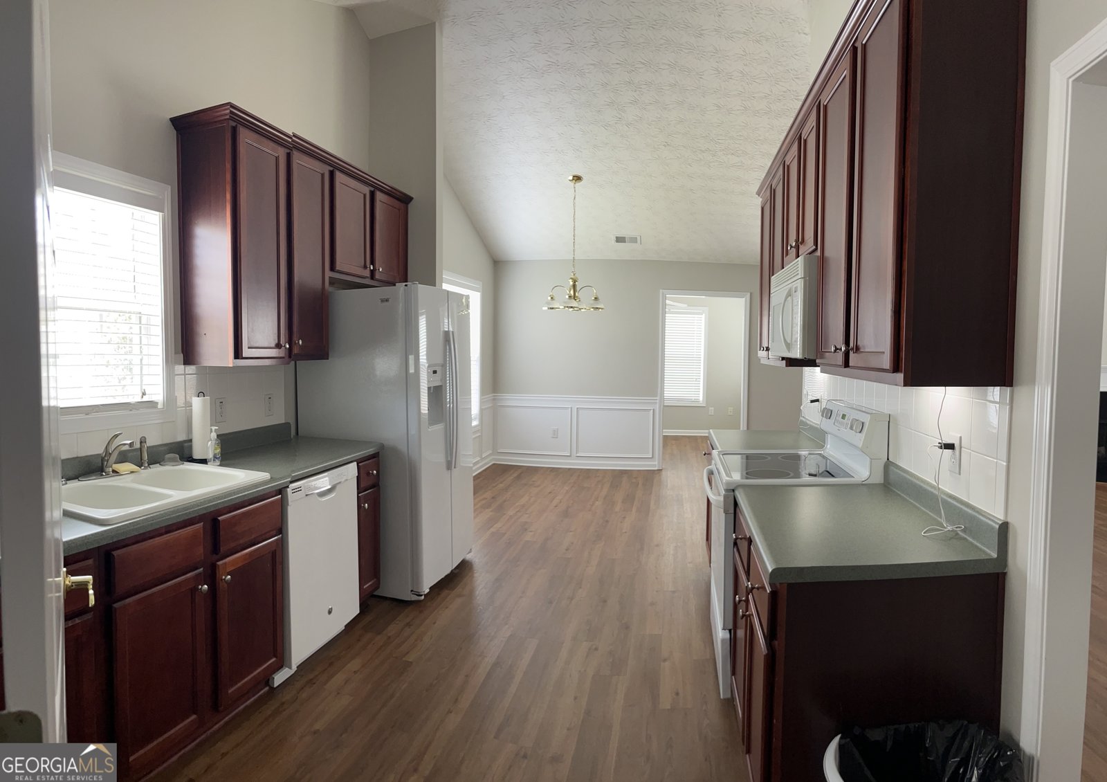 802 802 Village Place Loganville - 3