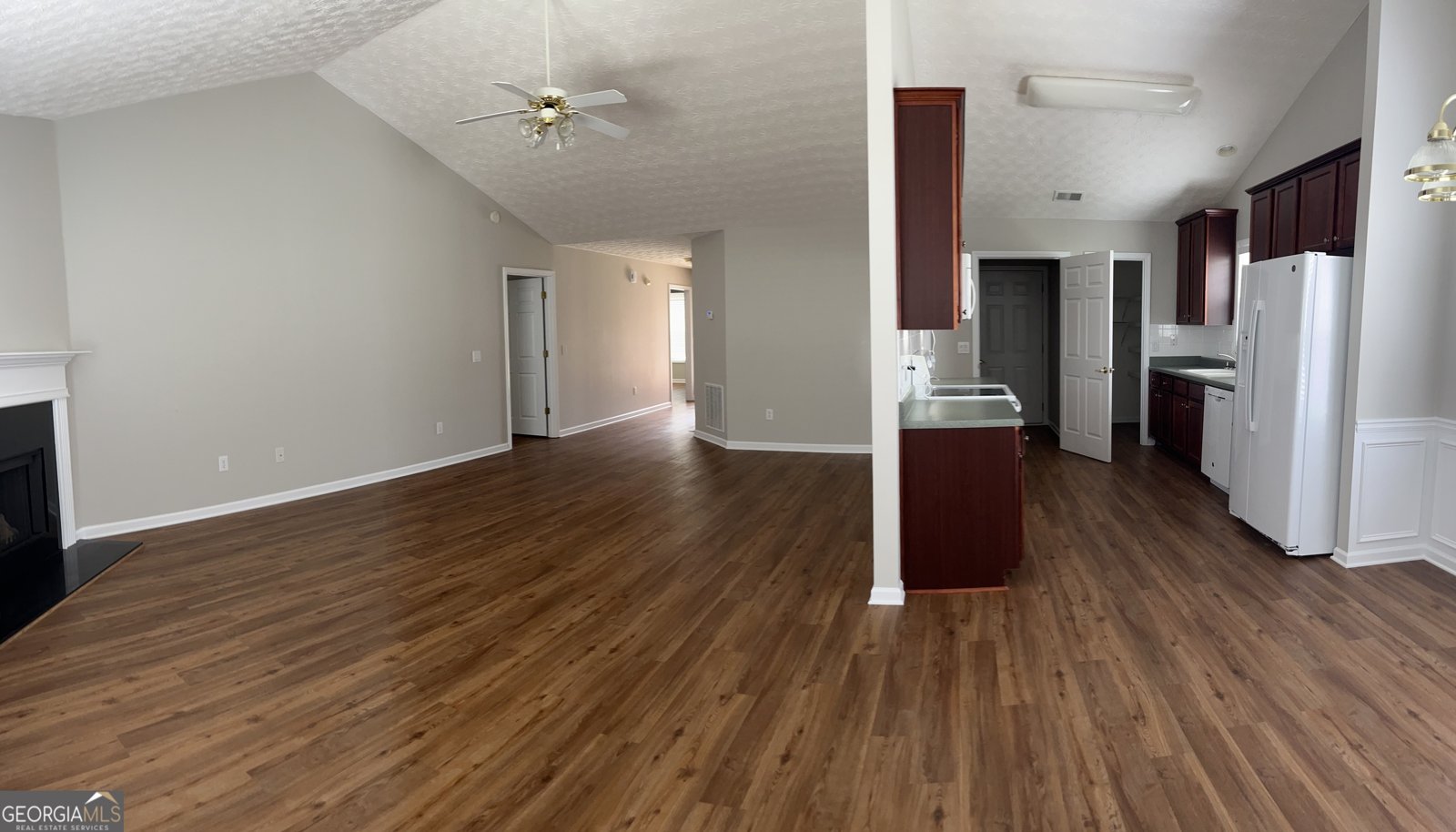 802 802 Village Place Loganville - 5
