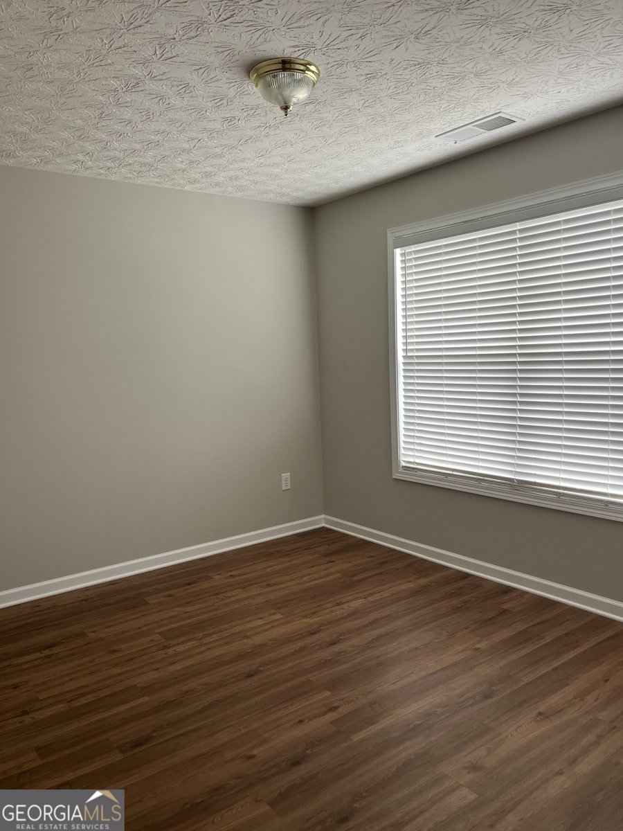 802 802 Village Place Loganville - 7