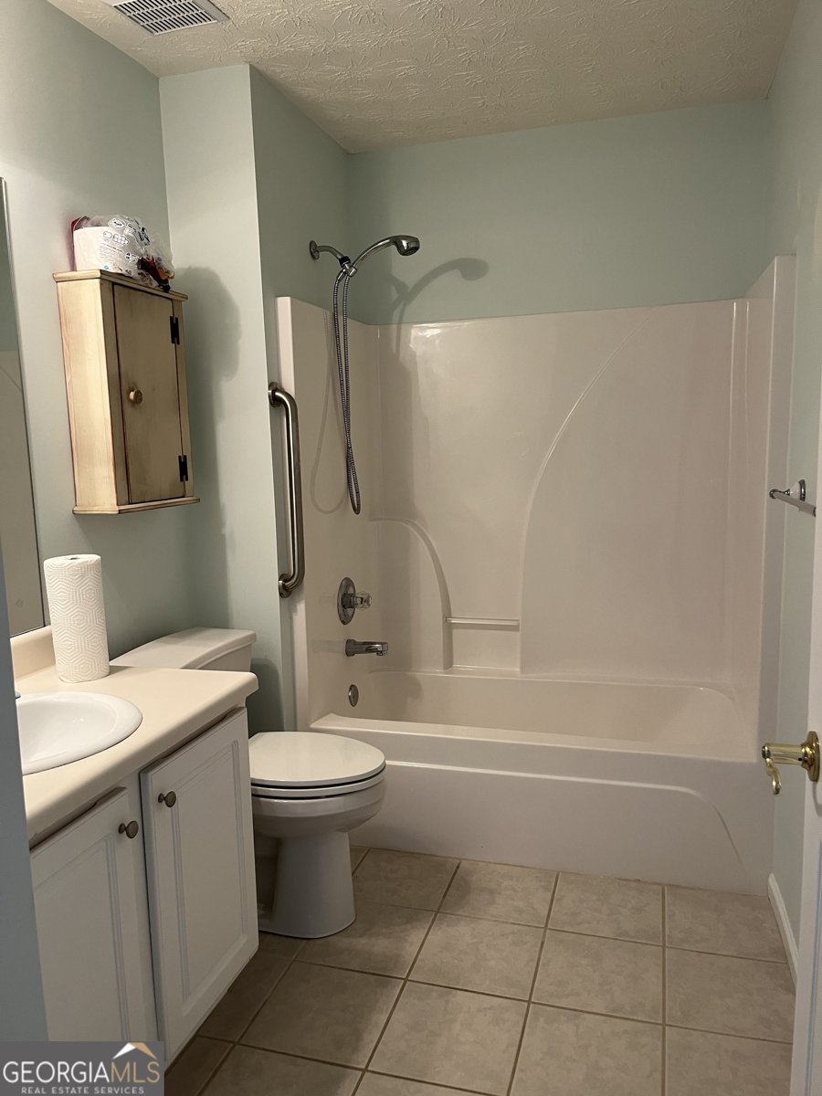 802 802 Village Place Loganville - 8