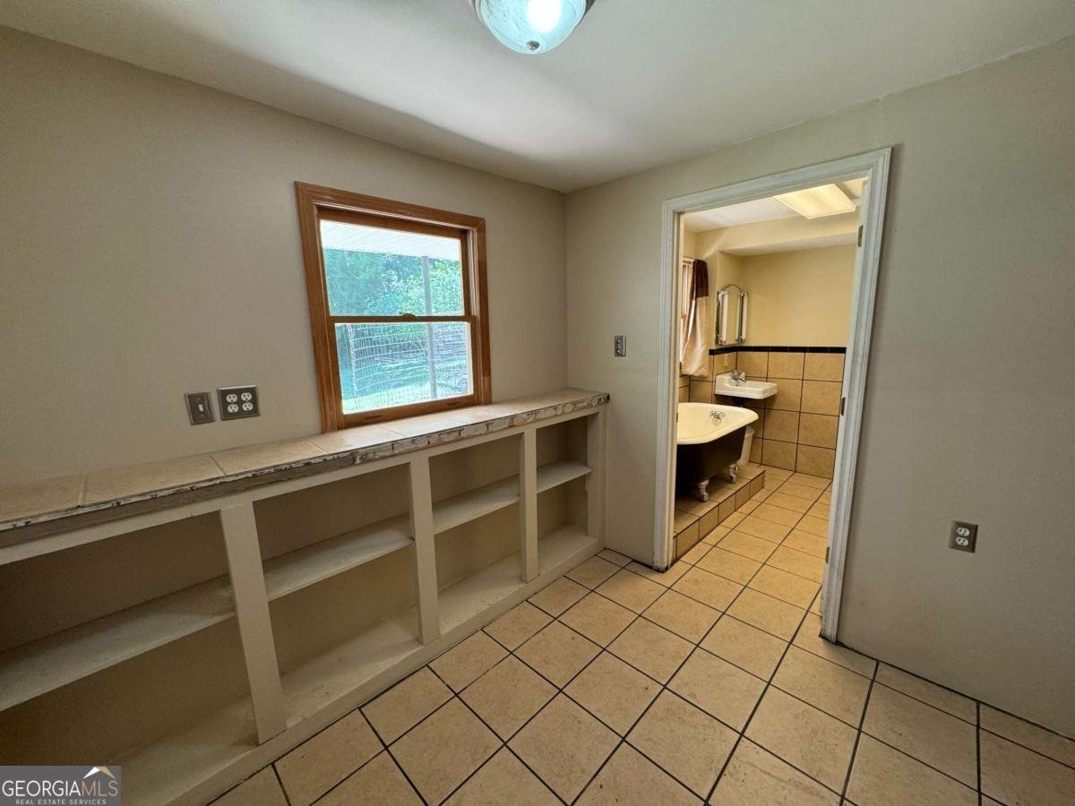 55 Gail Drive Athens - 26