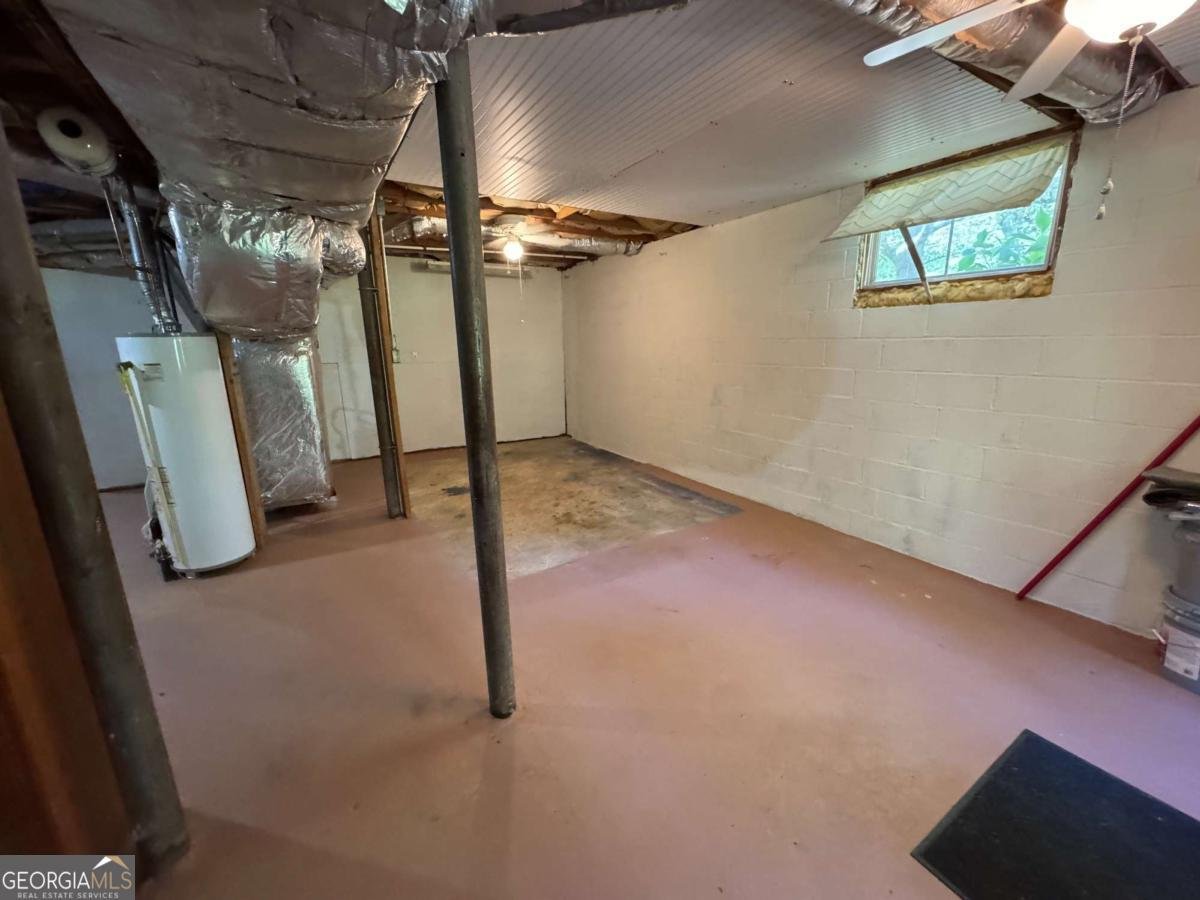 55 Gail Drive Athens - 30