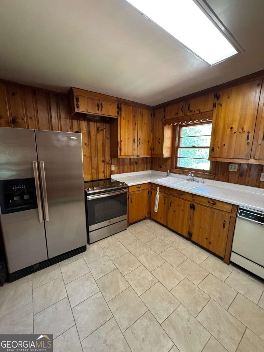 55 Gail Drive Athens - 6