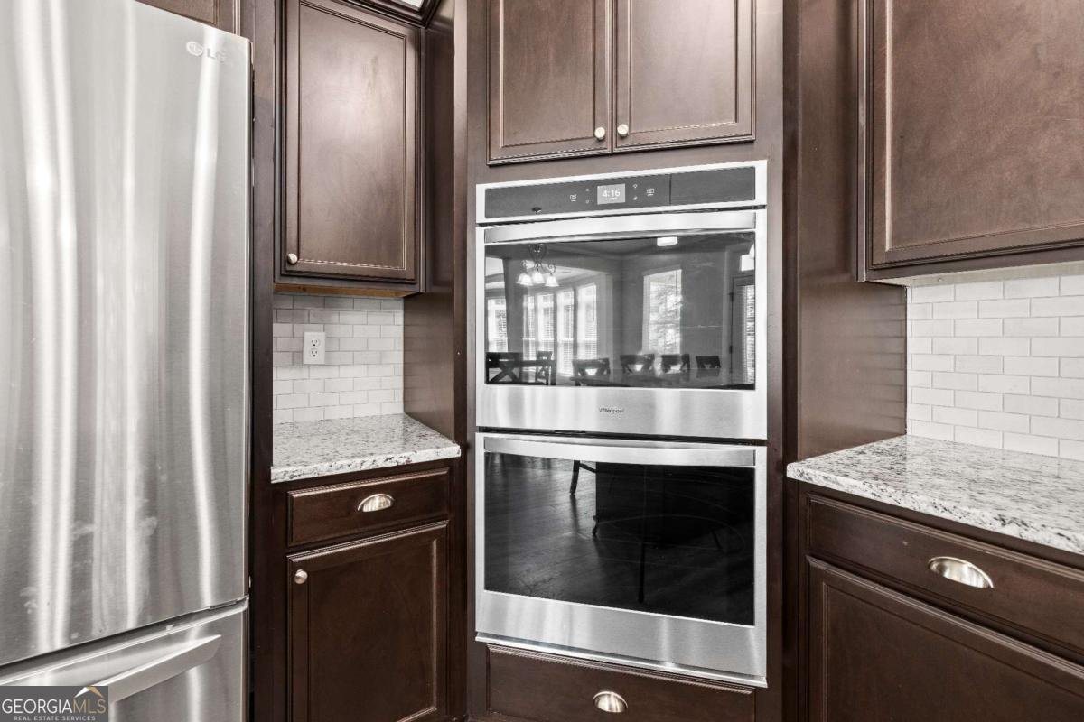 11 Oak Alley Guyton - 10