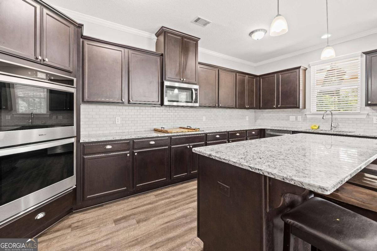 11 Oak Alley Guyton - 12
