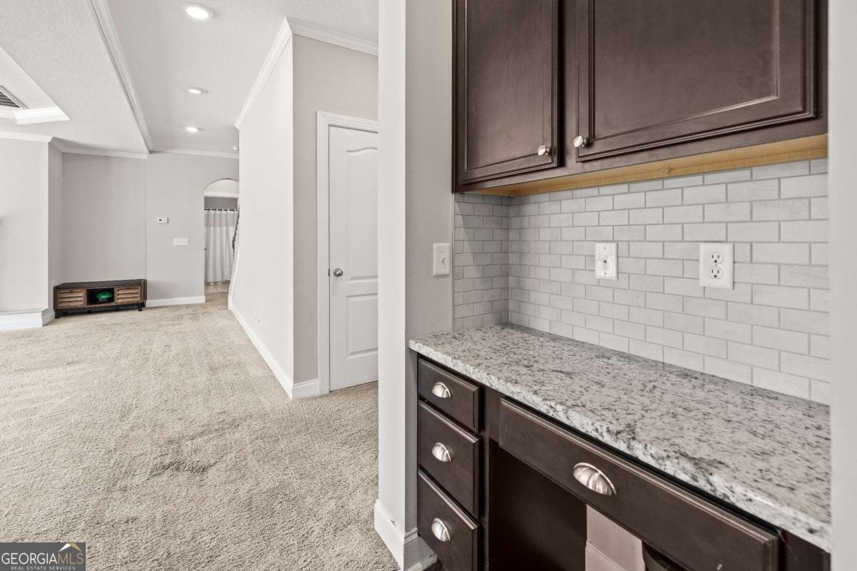11 Oak Alley Guyton - 14