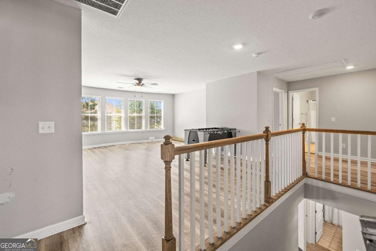 11 Oak Alley Guyton - 15