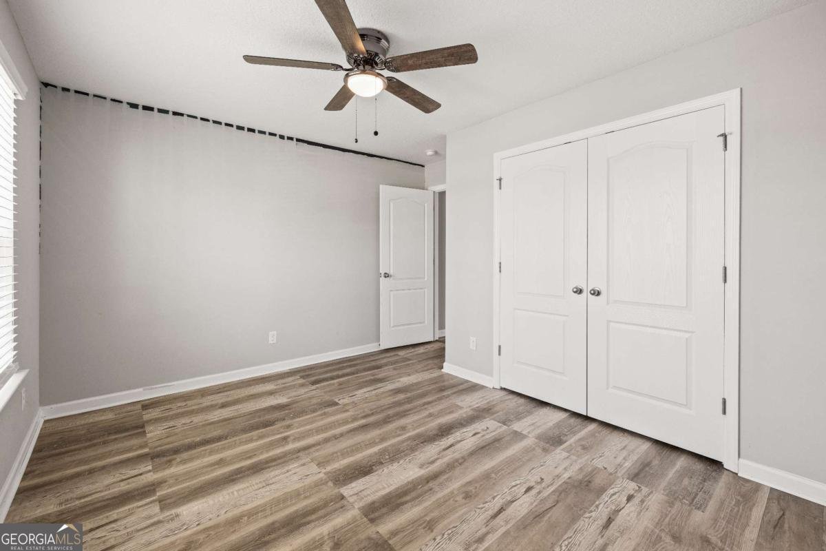 11 Oak Alley Guyton - 16