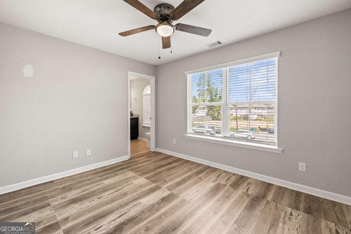 11 Oak Alley Guyton - 17