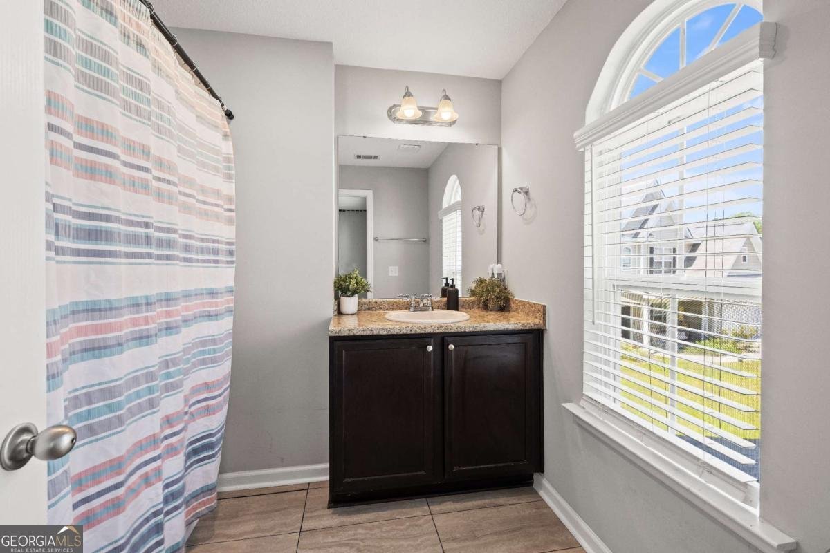 11 Oak Alley Guyton - 18