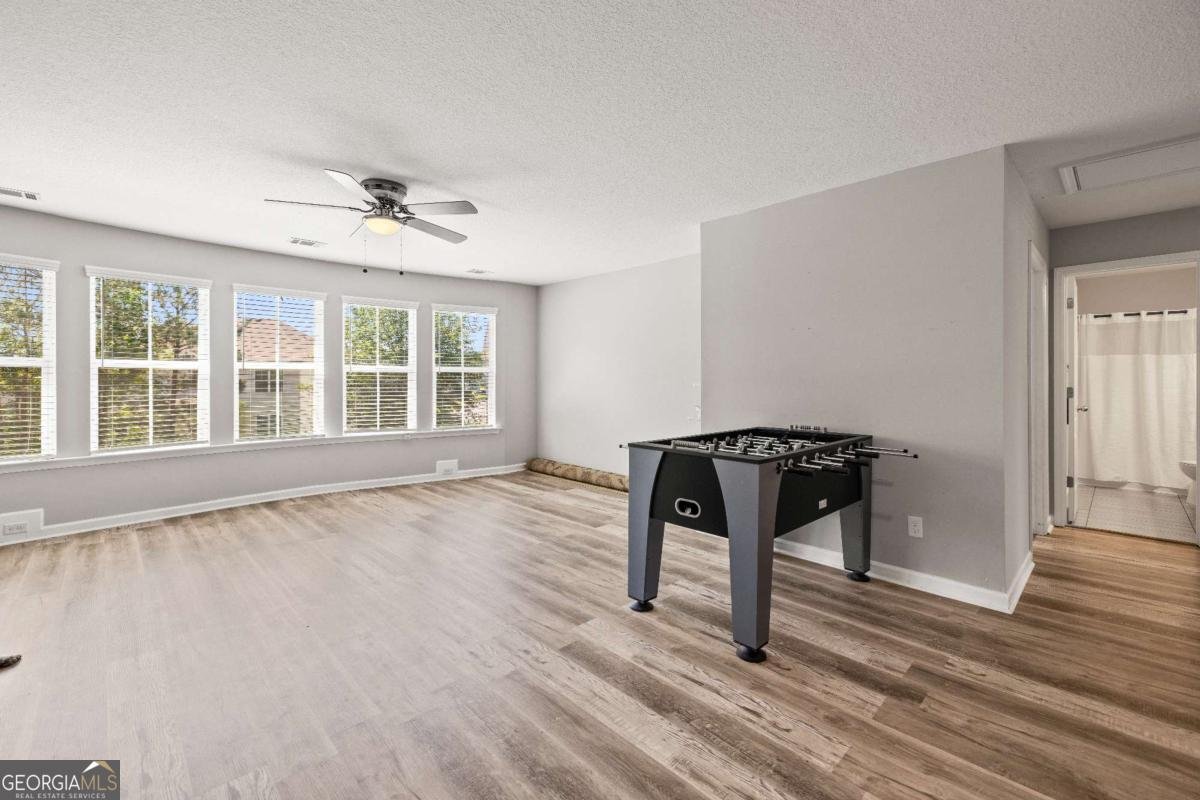 11 Oak Alley Guyton - 19