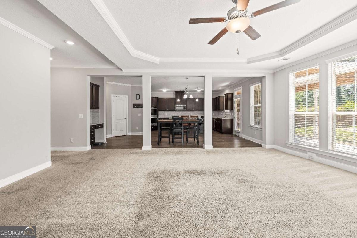 11 Oak Alley Guyton - 2