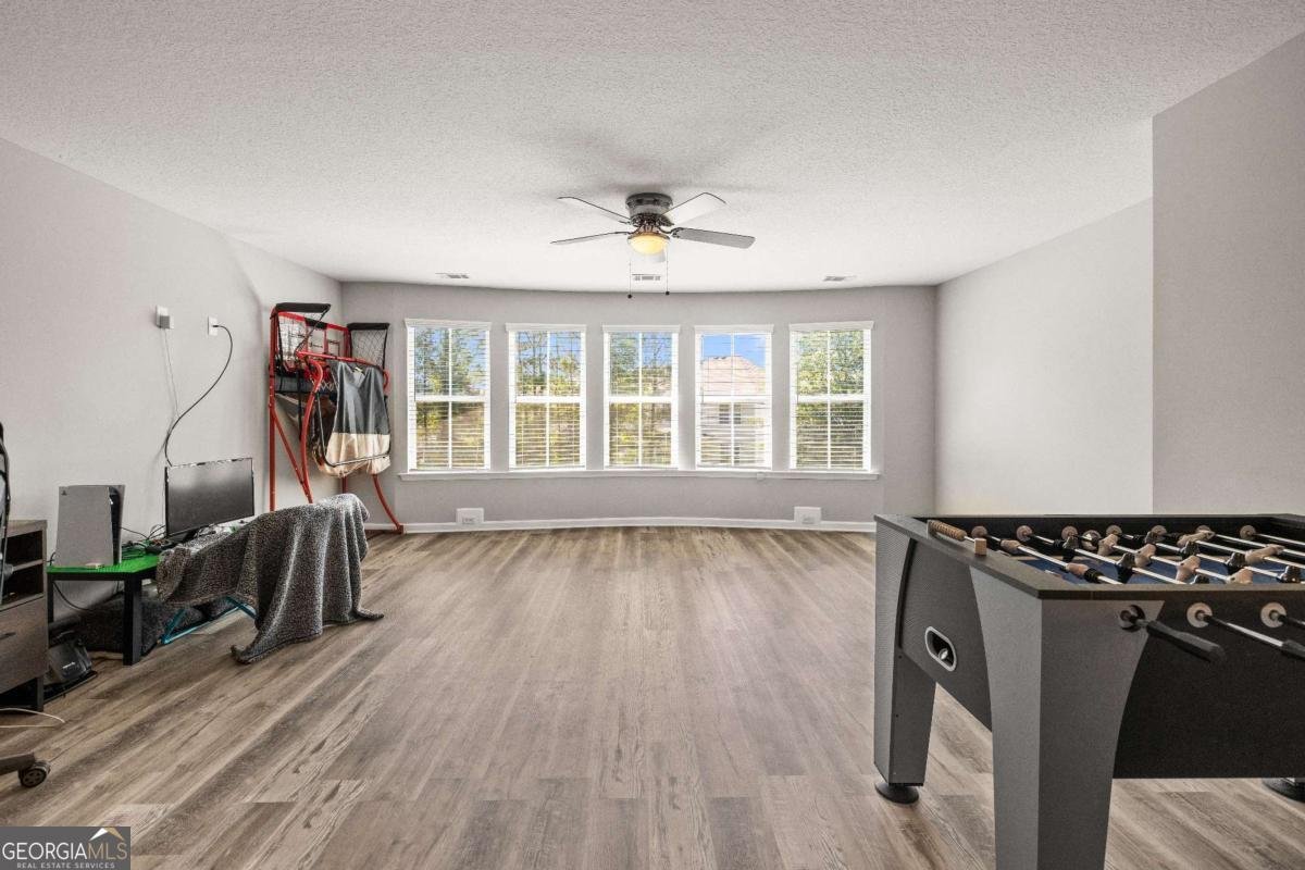 11 Oak Alley Guyton - 20