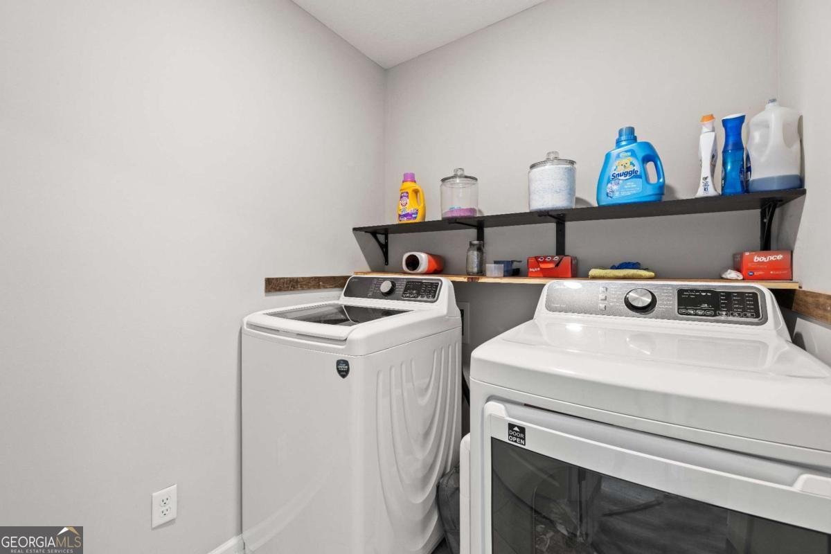 11 Oak Alley Guyton - 21