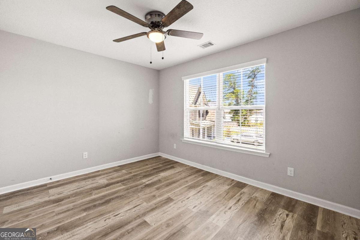11 Oak Alley Guyton - 22