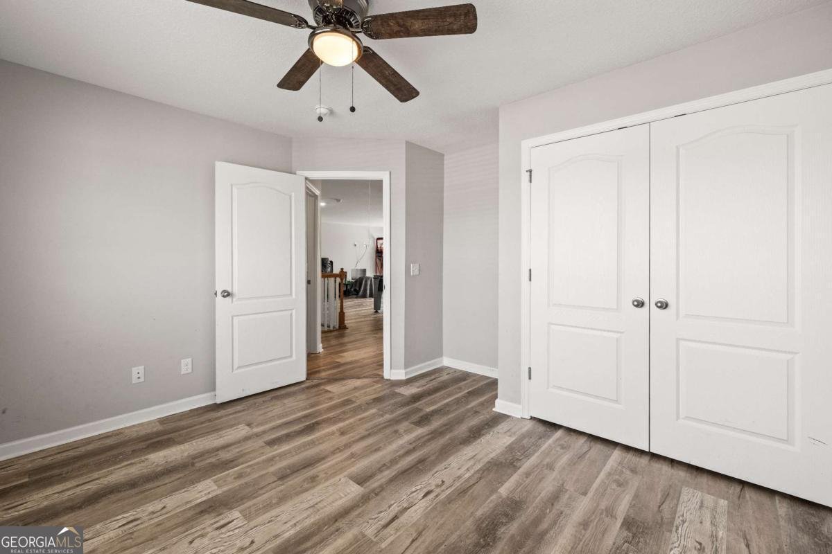 11 Oak Alley Guyton - 23