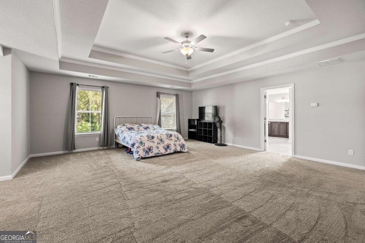 11 Oak Alley Guyton - 24