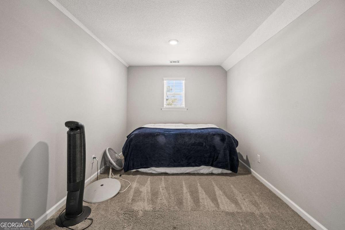 11 Oak Alley Guyton - 25