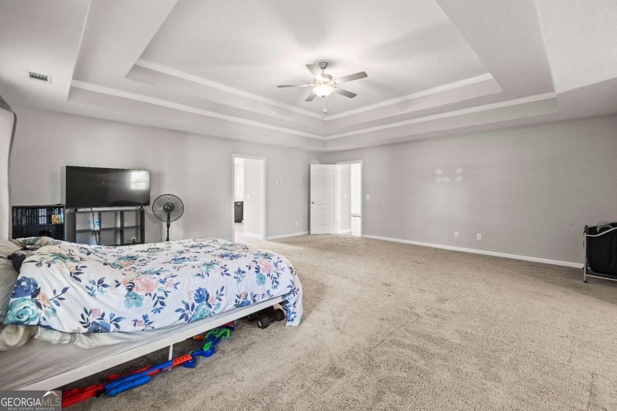 11 Oak Alley Guyton - 26