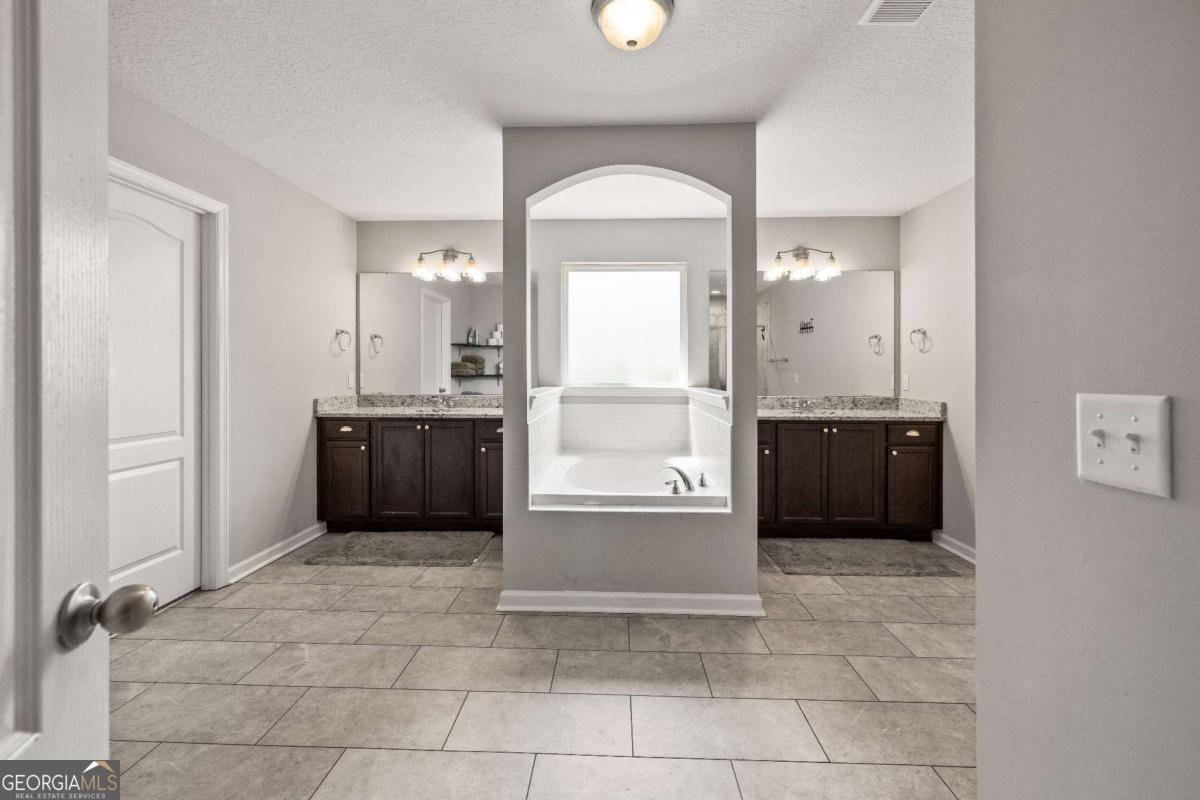 11 Oak Alley Guyton - 27