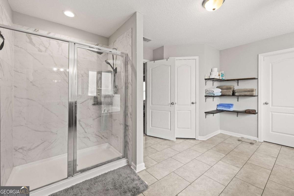 11 Oak Alley Guyton - 28