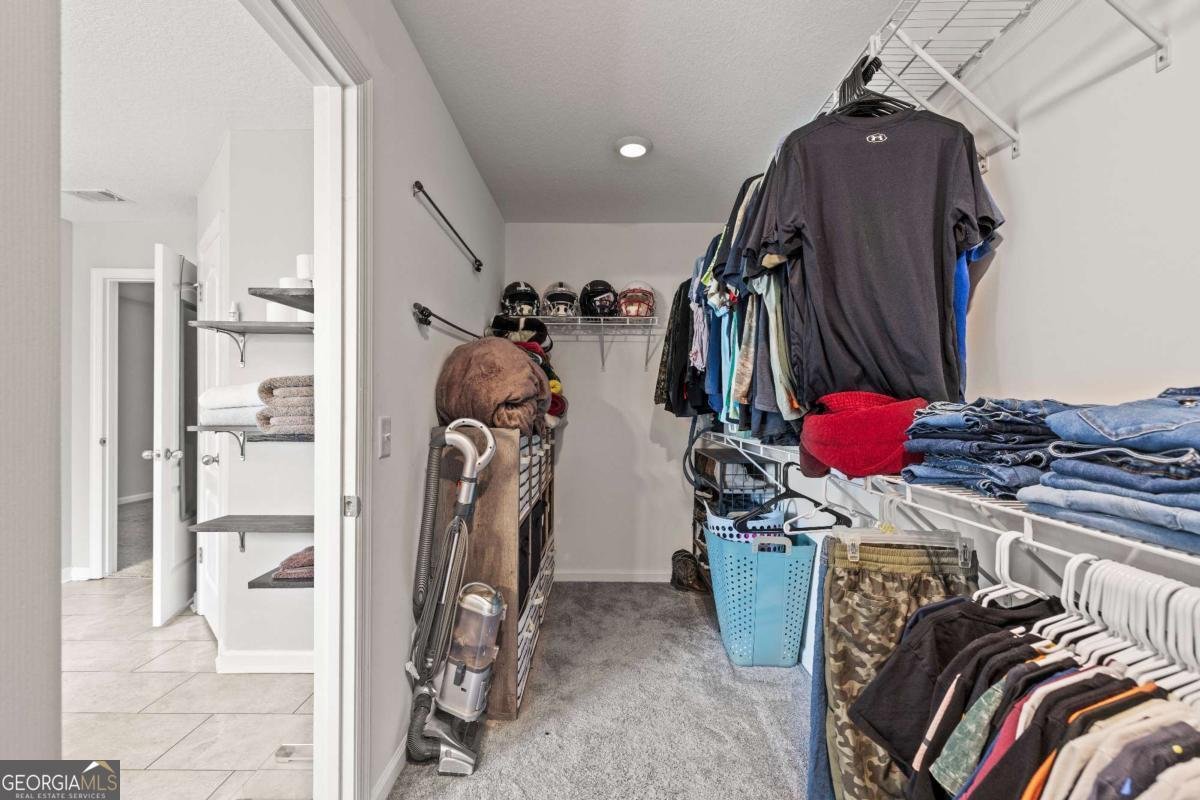 11 Oak Alley Guyton - 29