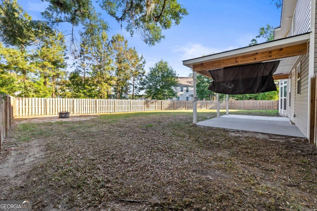 11 Oak Alley Guyton - 30