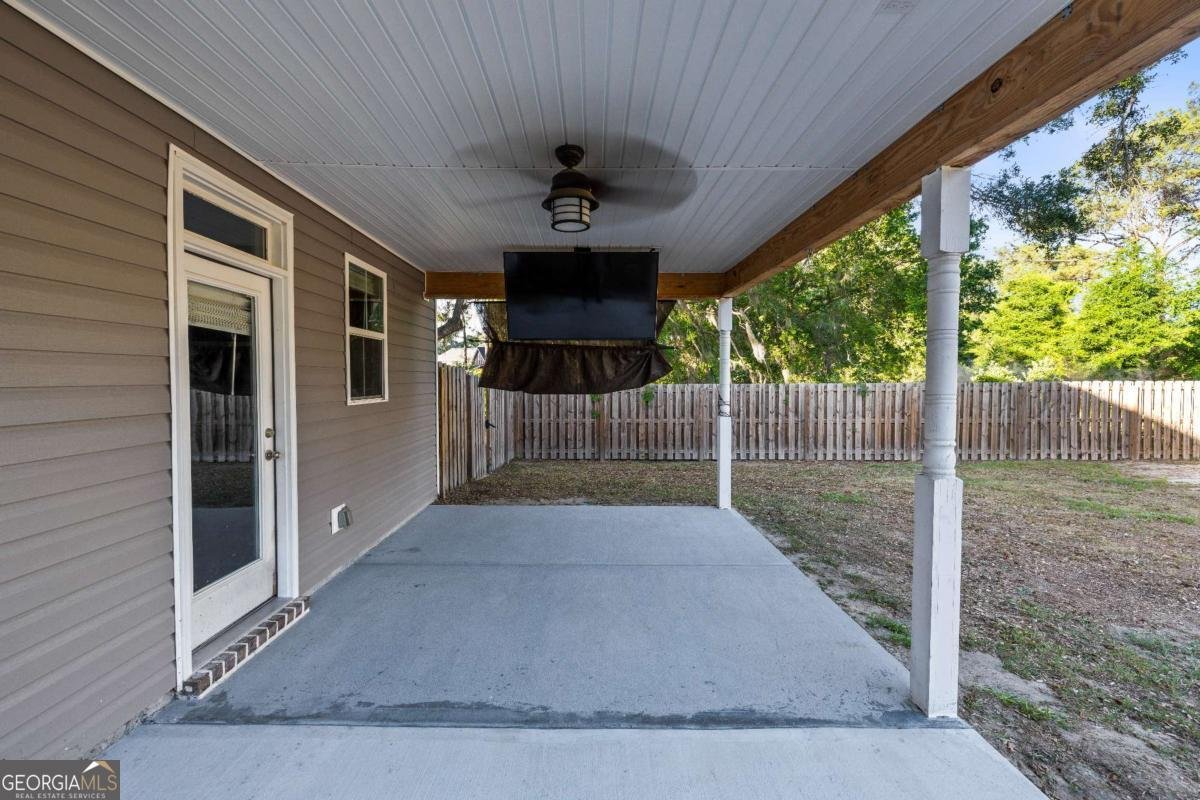 11 Oak Alley Guyton - 31