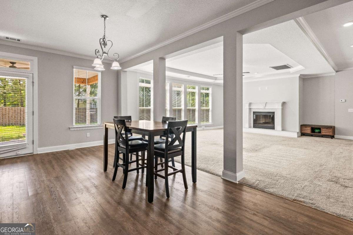 11 Oak Alley Guyton - 5