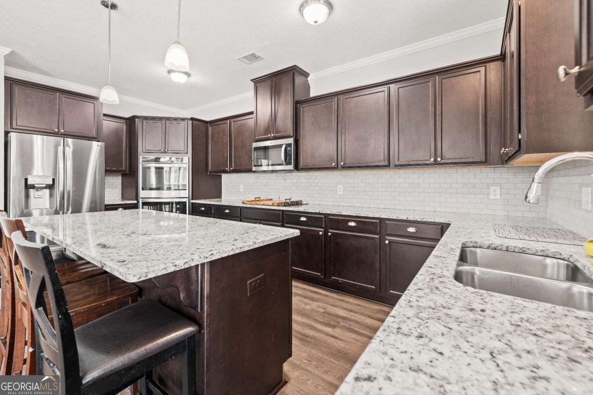 11 Oak Alley Guyton - 6