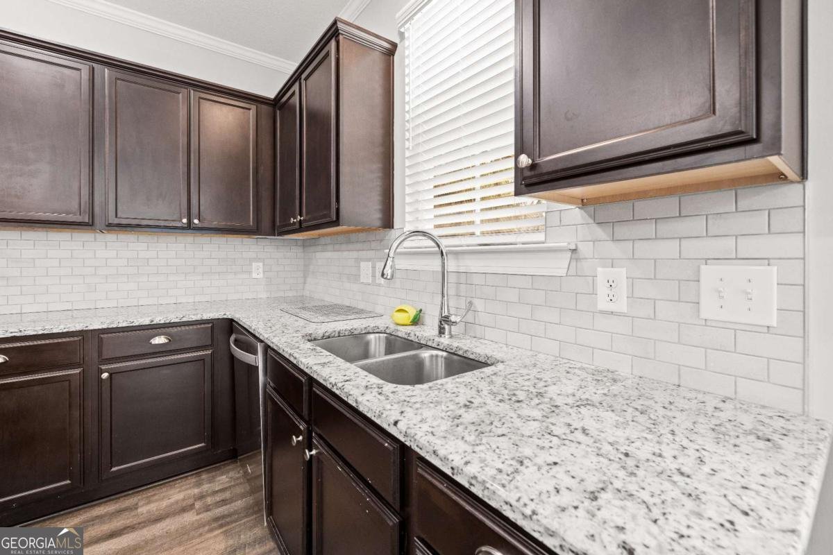 11 Oak Alley Guyton - 7