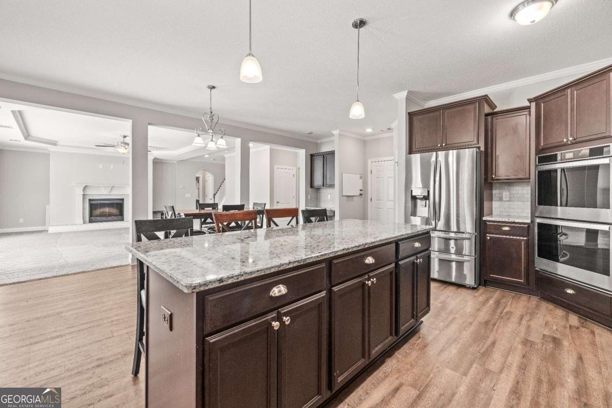 11 Oak Alley Guyton - 8
