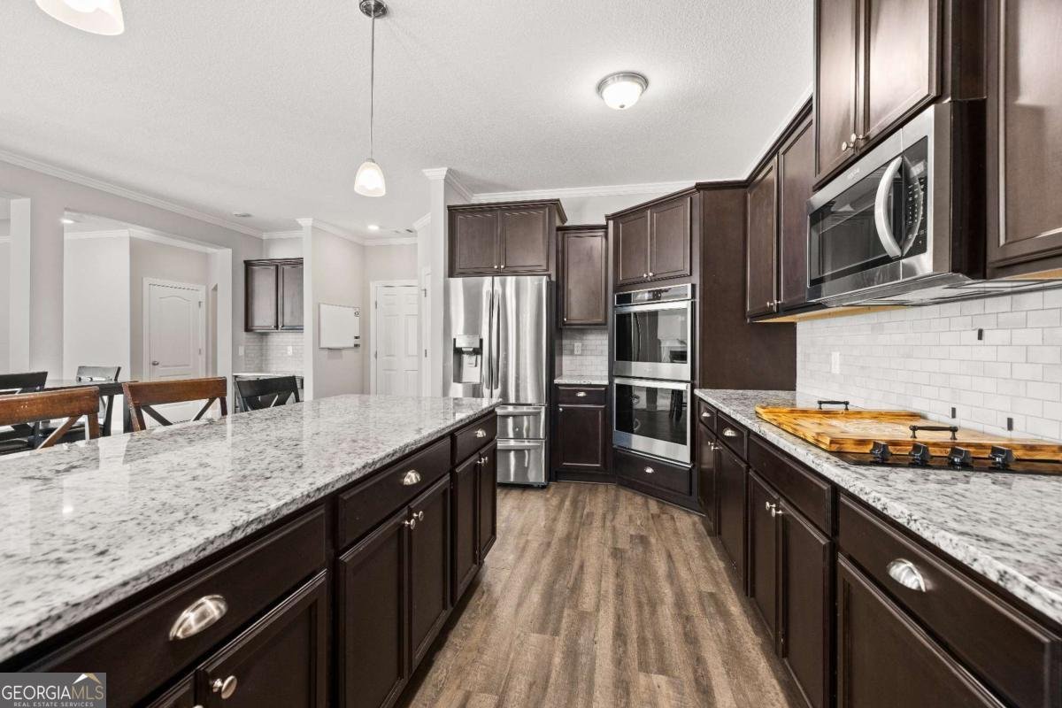 11 Oak Alley Guyton - 9