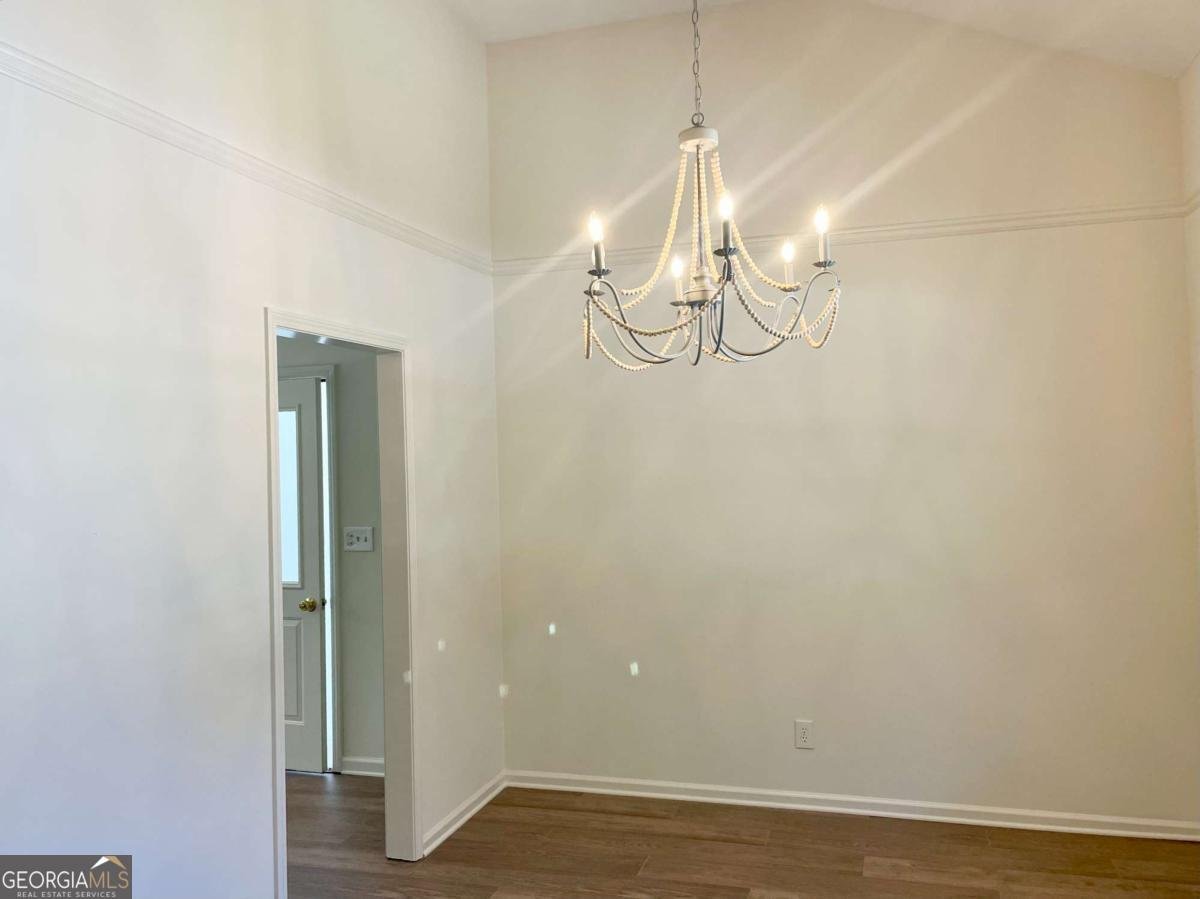 1028 Gate Post Lane Lawrenceville - 11