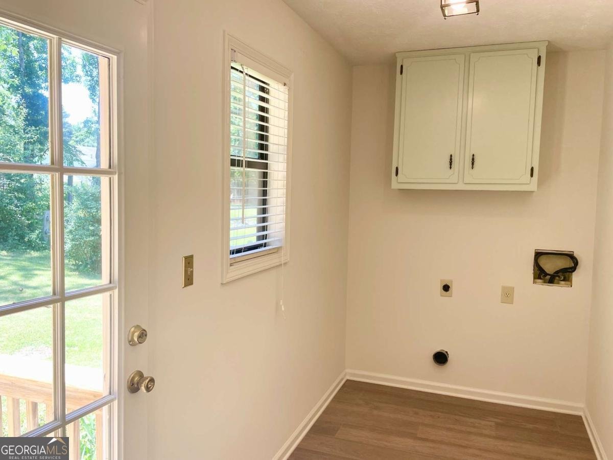 1028 Gate Post Lane Lawrenceville - 17