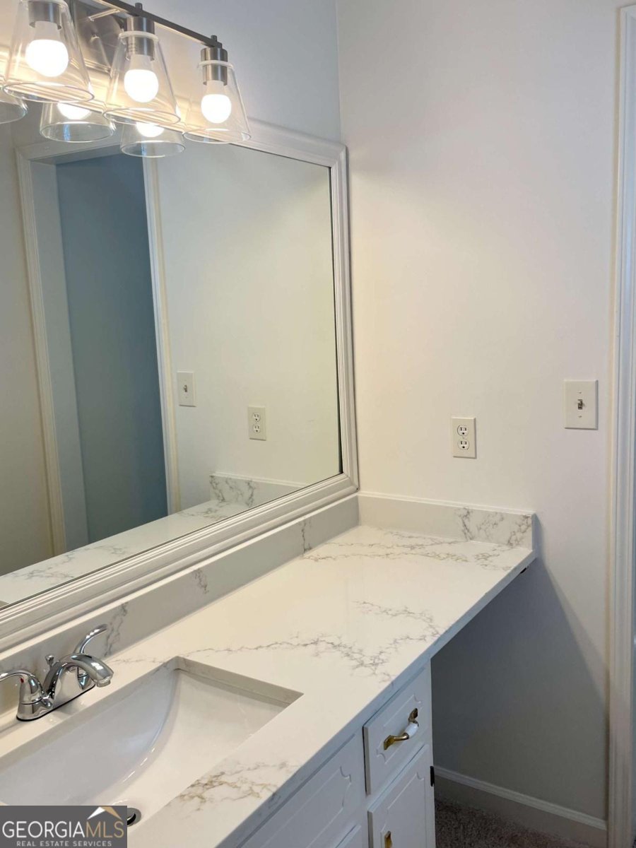 1028 Gate Post Lane Lawrenceville - 27