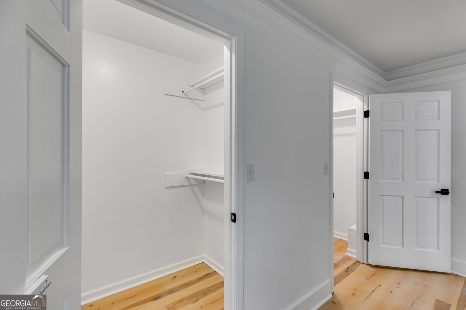 4 Dogwood Trail Bremen - 24