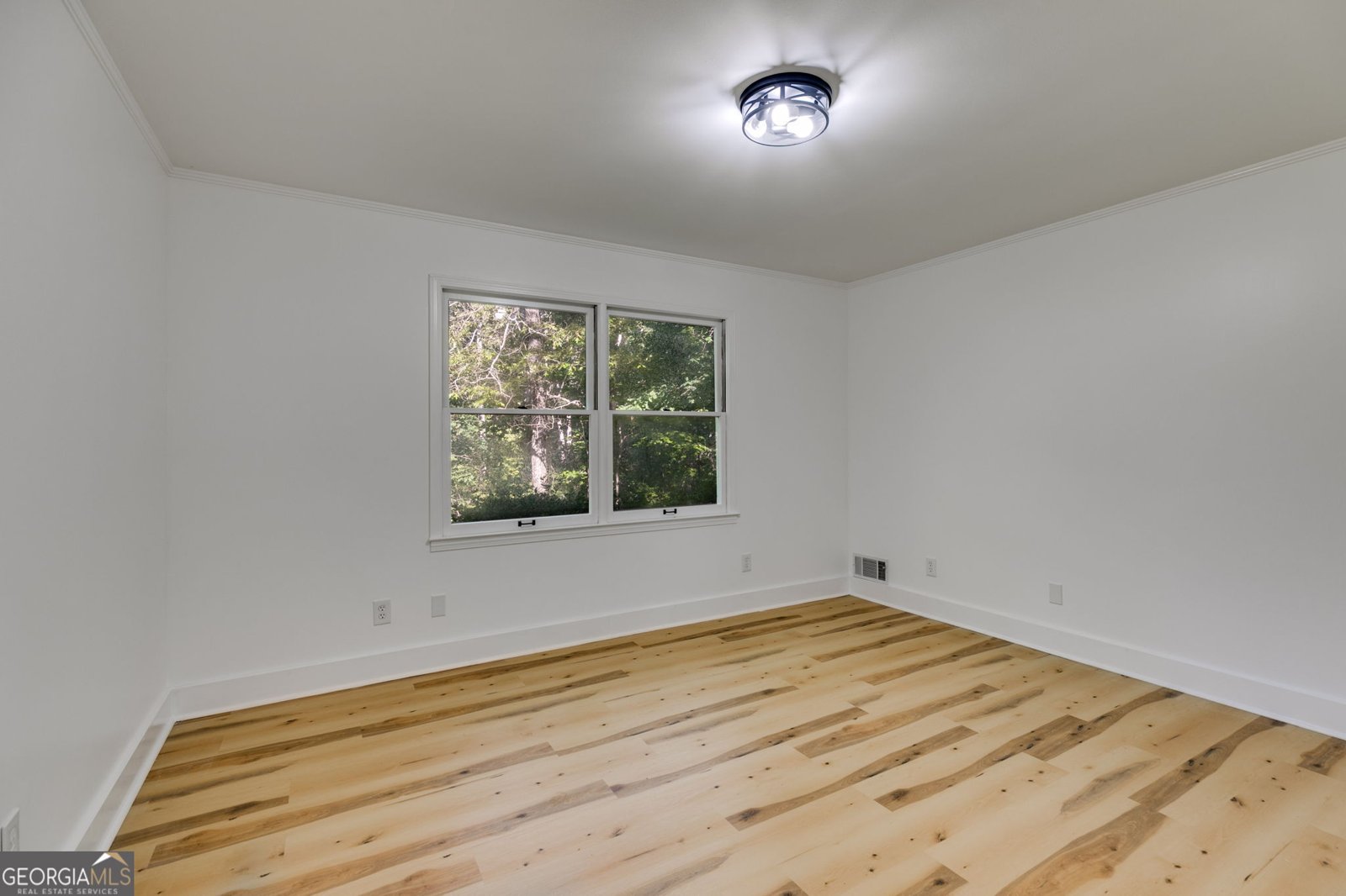 4 Dogwood Trail Bremen - 31