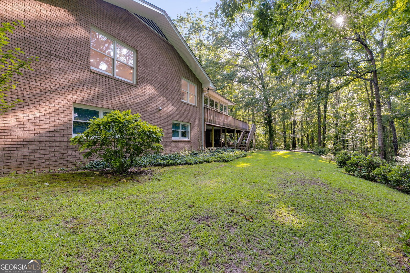 4 Dogwood Trail Bremen - 45