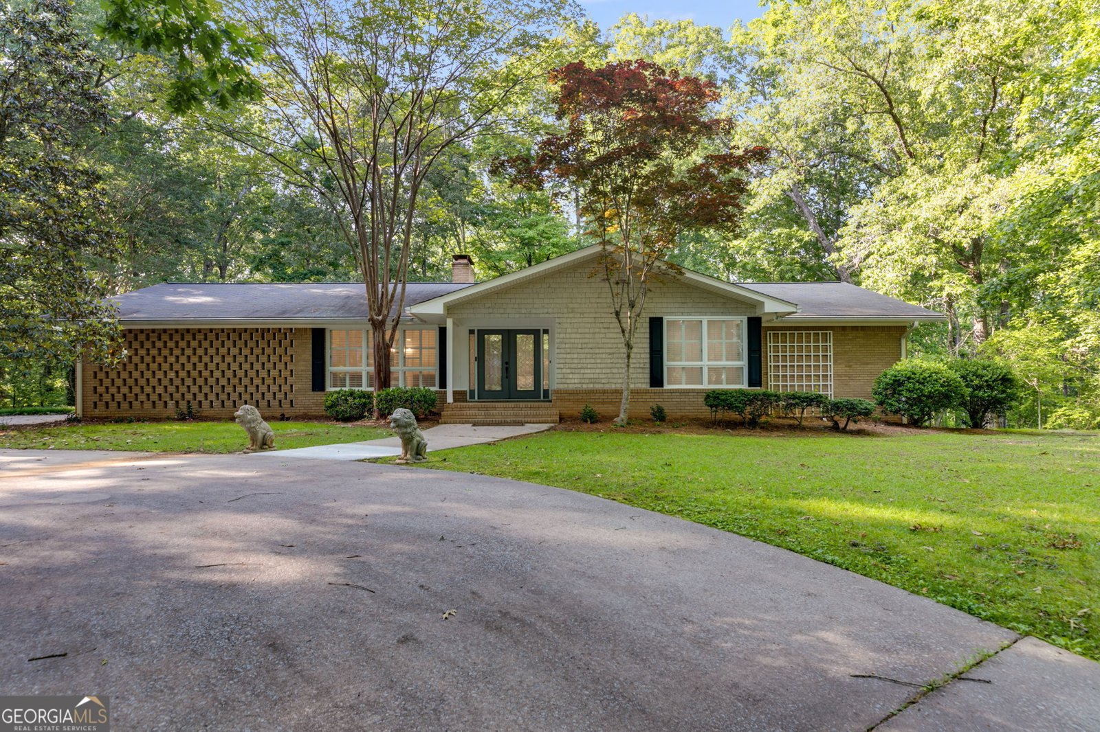 4 Dogwood Trail Bremen - 49